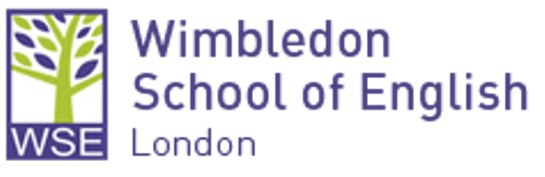 Wimbledon School of English - Abac Study Abroad