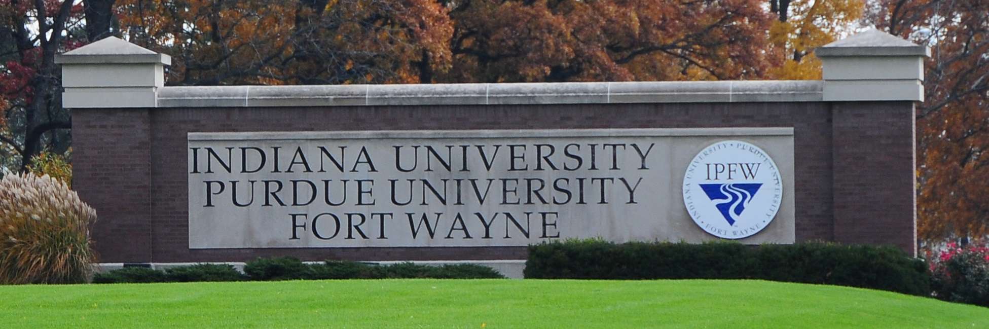 Indiana University – Purdue University Fort Wayne