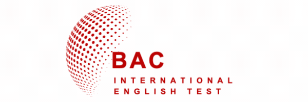 BACIET สอบภาษาอังกฤษเพื่อ เรียนต่อต่างประเทศ