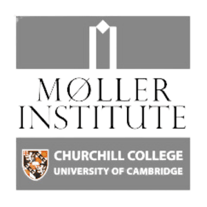 Logo Moller Institute