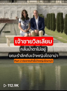 เก้าอี้เดี่ยวทัชมาฮาล2